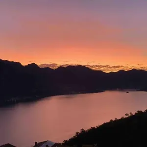 https://cozy-house-fonteno.it-lombardy.com