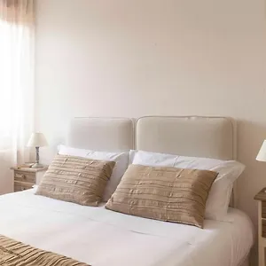 https://welcomely-villa-bacchitta.in-sardinia.net